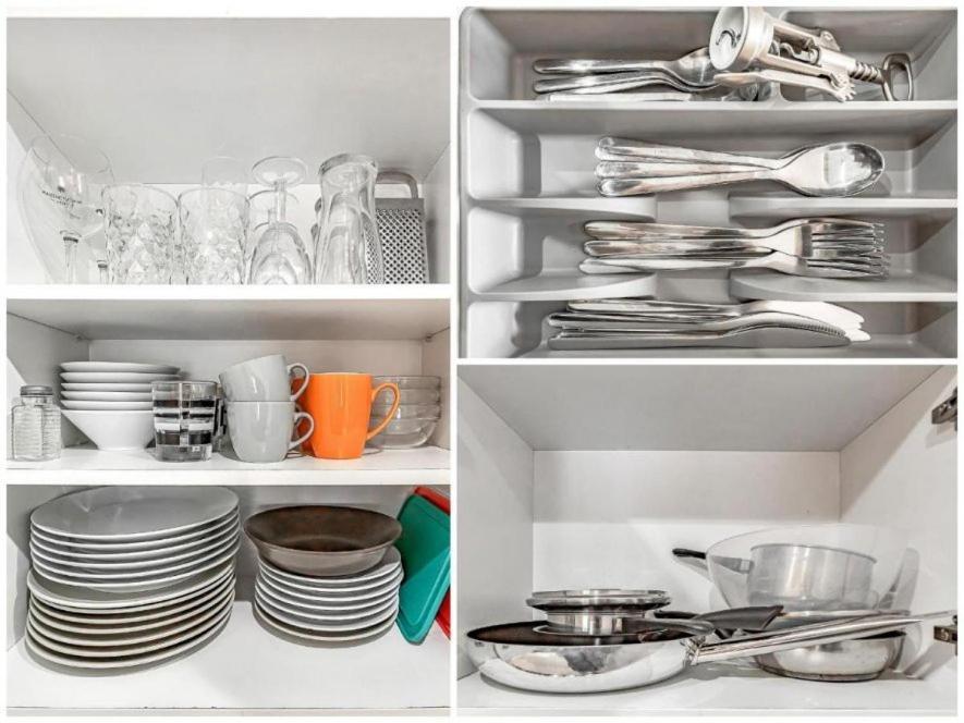 אדחה Altamira Apartamentos Adeje מראה חיצוני תמונה